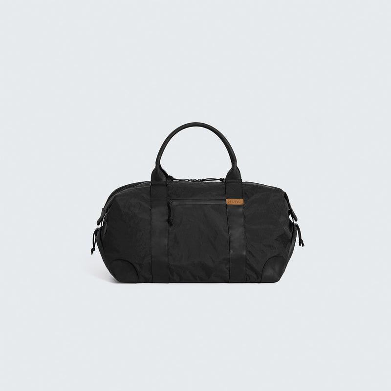 #option_x-pac-black