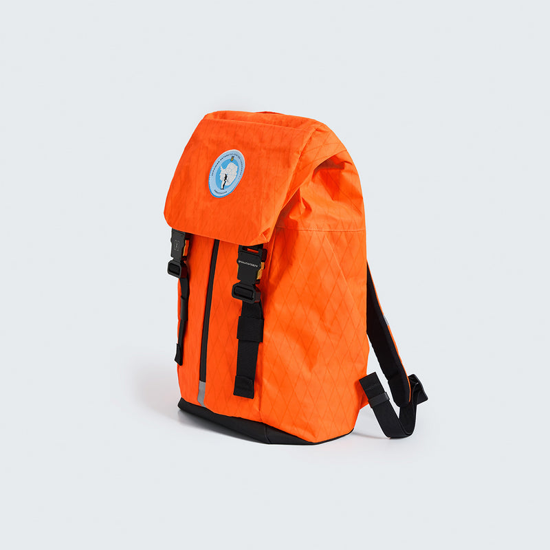 #option_orange