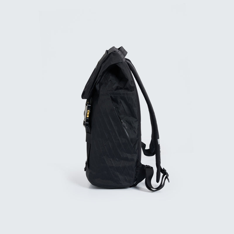 #option_black