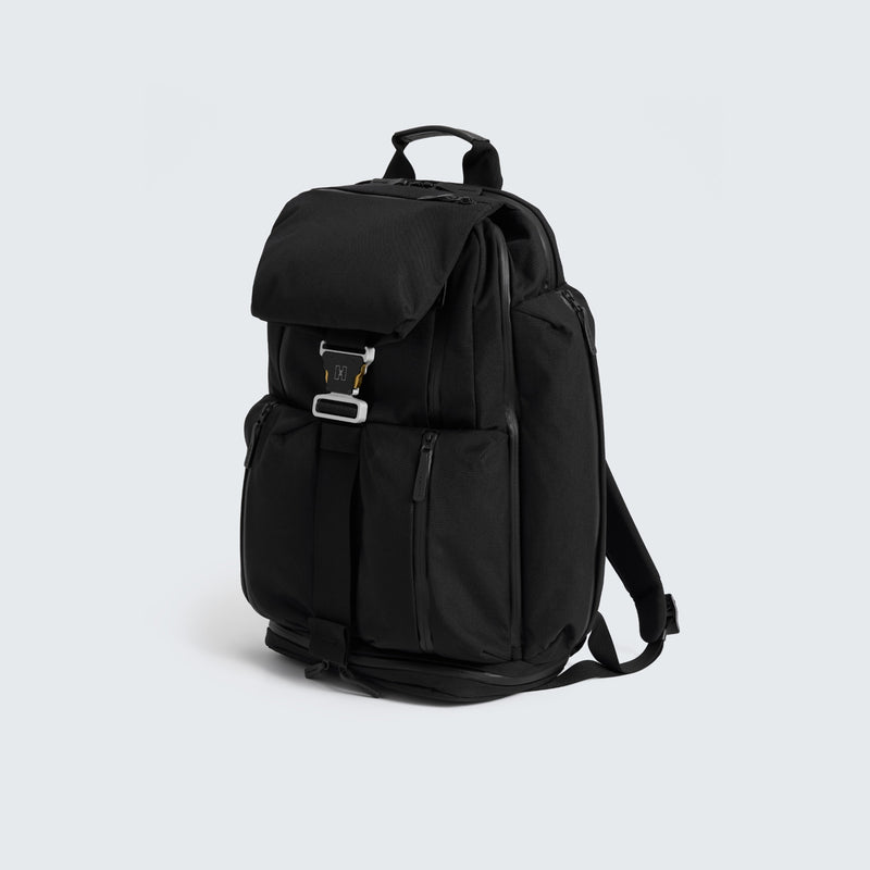 #option_black