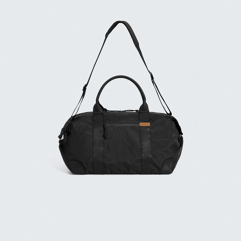 #option_x-pac-black