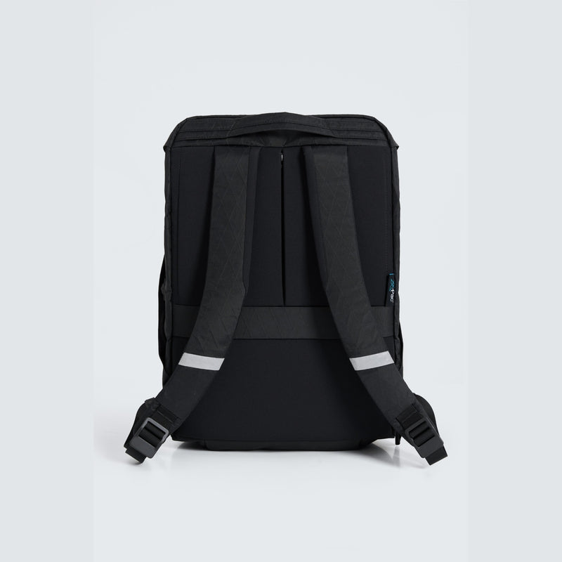 #option_black