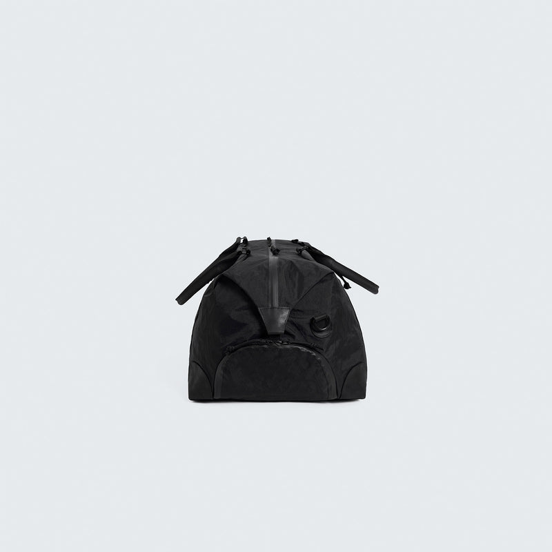 #option_x-pac-black