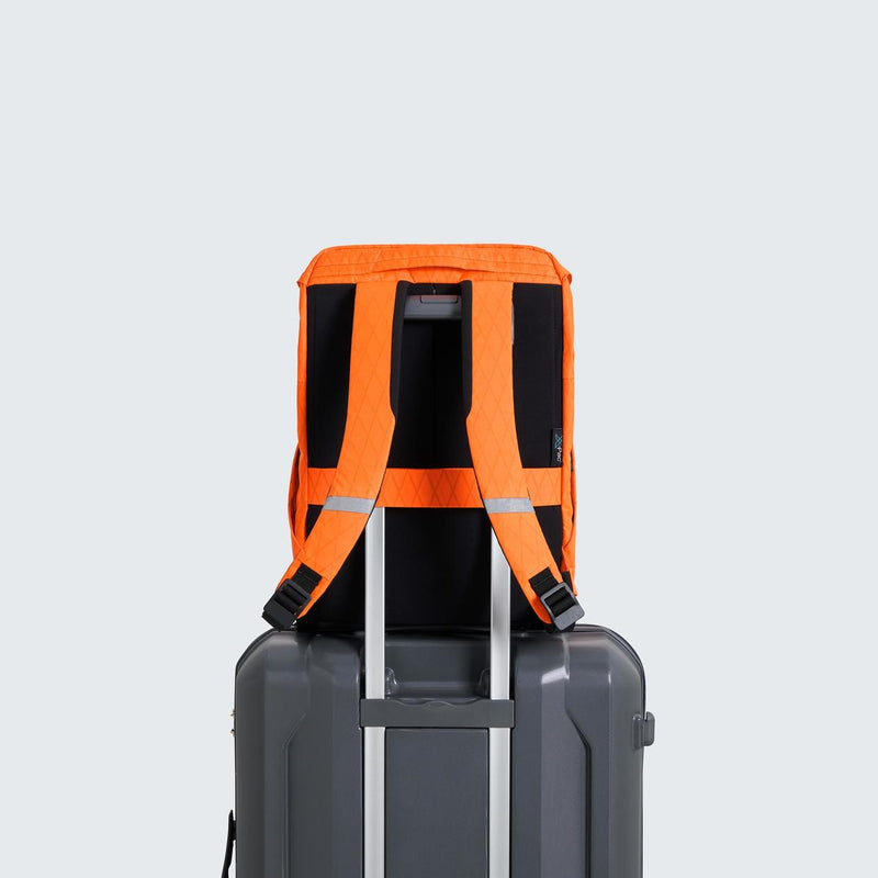 #option_orange
