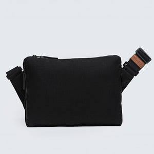 Cordura Black
