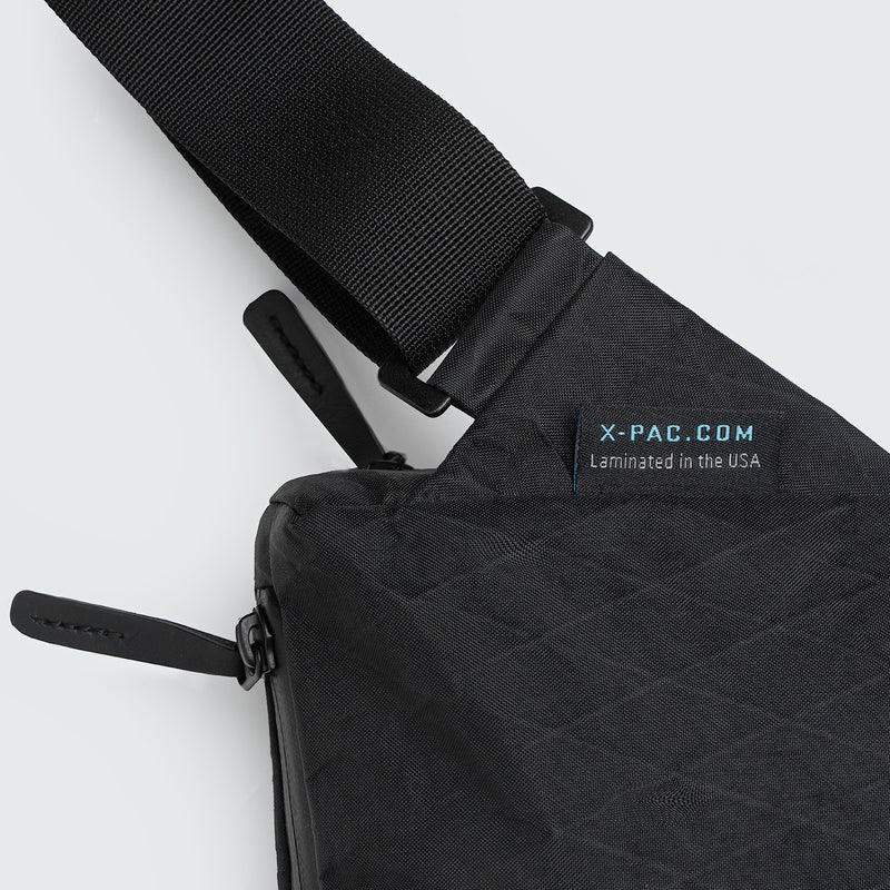 #option_x-pac-black